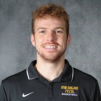 Zach Flener (@flenerzach) 's Twitter Profile