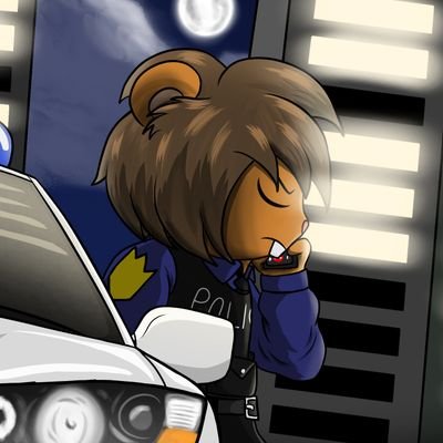 Zar03natreeさんのプロフィール画像