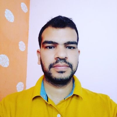 पैदा हुआ बिहार में,
ज्ञान,बुद्धि और विवेक मिला इलाहाबाद में।