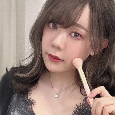 乙女塾メイク講師✨トランスジェンダー女性、女装、もちろん誰でも歓迎!メイク歴10年以上👑 一人一人に寄り添う、人生を変えるオーダーメイドなメイクレッスン💄マンツーマンで初心者〜上級者まであなたに最適なメイクを提案🎖️美容師・教員免許 / 色彩検定1級 / パーソナルカラー / コスメコンシェルジュインストラクター