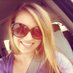 milburn maeve (@milburnmaeve3) Twitter profile photo milburn maeve (@milburnmaeve3) Twitter profile photo