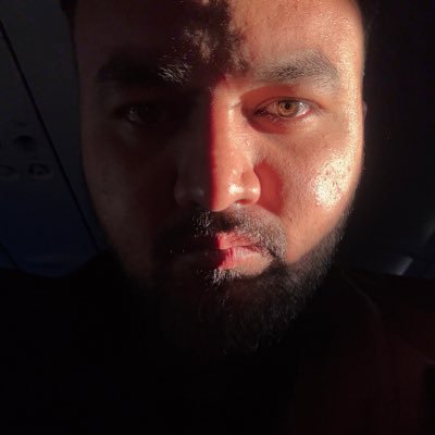 deepakkchandola's profile picture. My 2 cents here