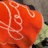 Momo (@mflourfuv) Twitter profile photo