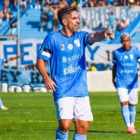 Fan de Hauche (@fandehauche) 's Twitter Profile Photo Fan de Hauche (@fandehauche) 's Twitter Profile Photo
