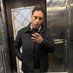 Y.B (@yasserbadrelgml) Twitter profile photo Y.B (@yasserbadrelgml) Twitter profile photo
