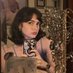bia (@alinakgae) Twitter profile photo bia (@alinakgae) Twitter profile photo