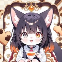 みいにゃるいわにゃるきかにゃる (@ymnkmk168) 's Twitter Profile