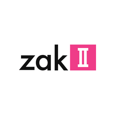 zakⅡ Profile