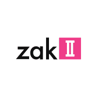 zakⅡ (@zakdesk) 's Twitter Profile
