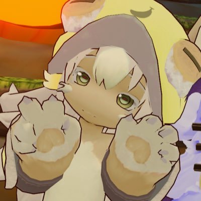 りぷとん🌟❕🎀💤さんのプロフィール画像