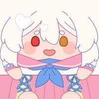 萌酱(ラム古見中心 (@olivia66949612) 's Twitter Profile Photo 萌酱(ラム古見中心 (@olivia66949612) 's Twitter Profile Photo