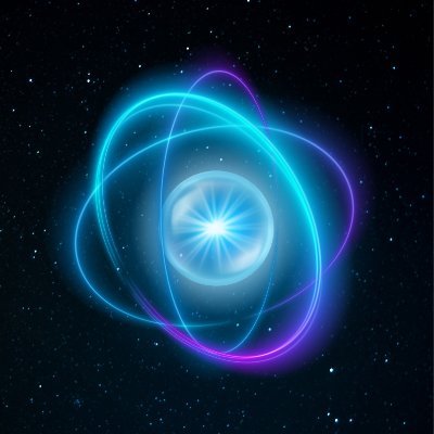 NovaIncubations's profile picture. 