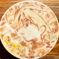 REDIA (@redia186) Twitter profile photo