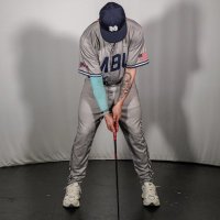 Lucas Lefebvre (@_lucaslefebvre) 's Twitter Profile