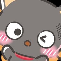 나리 (@snowddang) 's Twitter Profile Photo