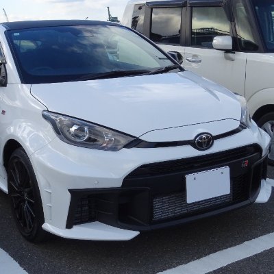 ゲームおじさん、車載動画始めました。
https://t.co/lt0zBSvYB5
GRヤリス Gen2 RC乗り。GRヤリス/GRカローラ乗りっぽいアカウントとニコニコ車載主は無言フォローする事があります。ラジオグラフィティープレミアムNo366