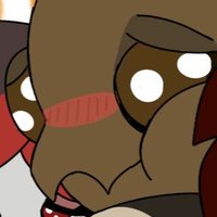 Tabloid Bug Dohickey (@geile_the_synth) 's Twitter Profile