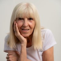 Isabel Quesada (@isabelquesada65) 's Twitter Profile