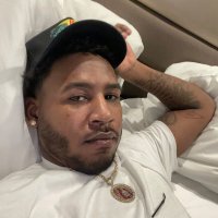 ๐๏ธ (@jussfwkels) 's Twitter Profile