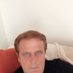 erdal (@erdal260529) Twitter profile photo erdal (@erdal260529) Twitter profile photo