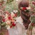 Thoysleash (@thoysleashpbha) Twitter profile photo Thoysleash (@thoysleashpbha) Twitter profile photo
