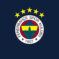 mıstak (@mydogan06) 's Twitter Profile