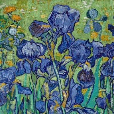 indomietelul's profile picture. Laki-laki tak bercerita, tapi nyampah di twitter boleh kan ya?