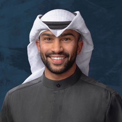 MoathAtt's profile picture. وكم اتمنى يا أمي أن استيقظ و أجد انا رحيلك كان مجرد حلم مؤلم وانتهى ..