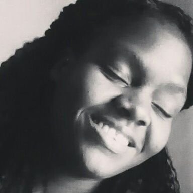 m_kangume's profile picture. 