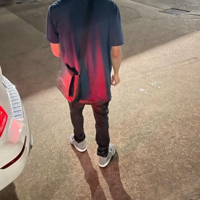 Straight Content Creator DM: For links / Customs‼️