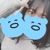 はれ (@harehare96_) Twitter profile photo はれ (@harehare96_) Twitter profile photo