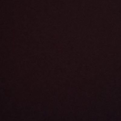 Pppppp20202020's profile picture. 😃