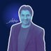 𝗪𝗶𝗹𝘀𝗼𝗻 𝗔𝗻𝗱𝗶𝗻𝗼 🎙 💡 🧩 (@wilsonandinov) Twitter profile photo 𝗪𝗶𝗹𝘀𝗼𝗻 𝗔𝗻𝗱𝗶𝗻𝗼 🎙 💡 🧩 (@wilsonandinov) Twitter profile photo