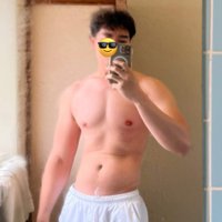 MarcS (@marcosantos355) Twitter profile photo