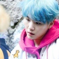 ᴮᴱ Zu | ᵉᶜʰᵒ🦒will see hobi (@miniminisoul) 's Twitter Profile Photo ᴮᴱ Zu | ᵉᶜʰᵒ🦒will see hobi (@miniminisoul) 's Twitter Profile Photo
