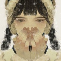 Emily πππ»π (@emilyjoamme) 's Twitter Profile