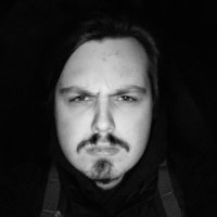 Ethan Vernay (@indiid_) Twitter profile photo