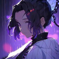 𝕗𝕣𝕖𝕪𝕒 𝔸ℝ𝕋 (@freyaartistt) 's Twitter Profile