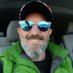 santi Fernandez (@gekkoman70) Twitter profile photo santi Fernandez (@gekkoman70) Twitter profile photo