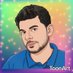 محمود صلاح (@mhmwdslah66590) Twitter profile photo محمود صلاح (@mhmwdslah66590) Twitter profile photo