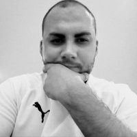 Ferreira 1️⃣8️⃣🏆☘️ (@sepbrunof) 's Twitter Profile
