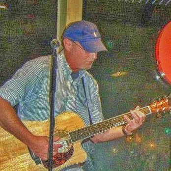 Singer/songwriter, Six String Music Studios, Facebook/RickLallyMusic, Spotify, Apple Music, Amazon, Pandora, YouTube, Instagram