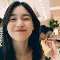 YING03 (@ml82603) 's Twitter Profile