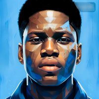 EMMYBOYQ (@d_timix51337) 's Twitter Profile Photo EMMYBOYQ (@d_timix51337) 's Twitter Profile Photo