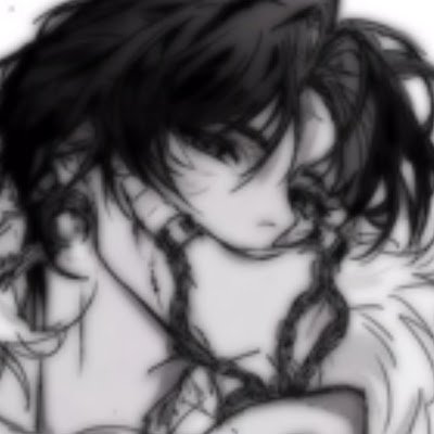 Chetan_Barman_'s profile picture. 