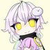 カラス ウタ|Karathh Utaଳ【M3 E-20a】 (@karathhuuuun) Twitter profile photo カラス ウタ|Karathh Utaଳ【M3 E-20a】 (@karathhuuuun) Twitter profile photo