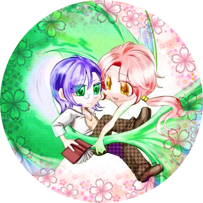 まさい📚 8に囚われてる。さんのプロフィール画像
