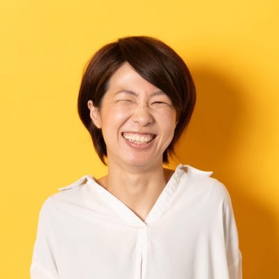 NuevoLab inc.代表。「この世界を、イノベーションと人の力で再定義する。かつて数々のイノベーターを輩出してきた東海のこの地から」をミッションに活動中。創業2019年。おかげさまで導入企業100社をこえました。プライベートでは3歳の息子に振り回されるワーキングマザーです。