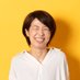 寺澤のぞみ|東海のビジネスデザイナー (@nuevolabceo) Twitter profile photo 寺澤のぞみ|東海のビジネスデザイナー (@nuevolabceo) Twitter profile photo