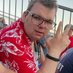 Justin (@crazedhunger15) Twitter profile photo Justin (@crazedhunger15) Twitter profile photo